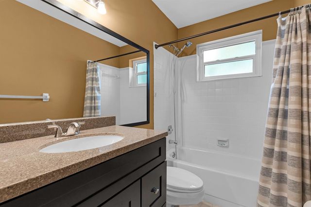 4512 Cordia Circle, Coconut Creek, FL 33066