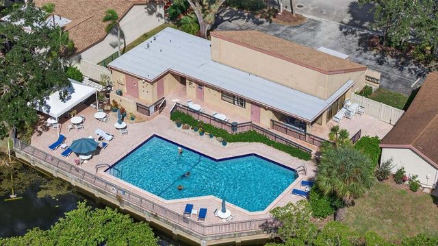 4512 Cordia Circle, Coconut Creek, FL 33066