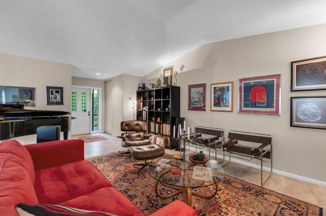 4512 Cordia Circle, Coconut Creek, FL 33066