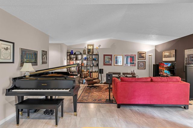 4512 Cordia Circle, Coconut Creek, FL 33066