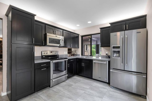 4512 Cordia Circle, Coconut Creek, FL 33066