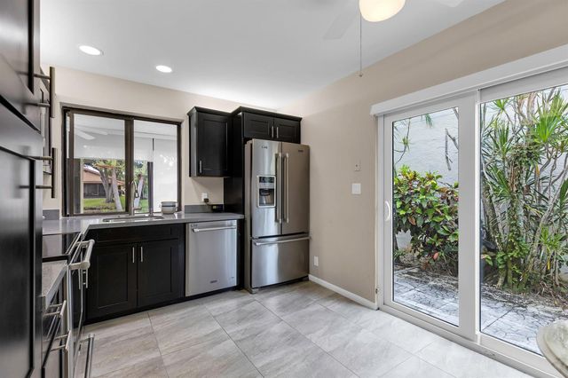 4512 Cordia Circle, Coconut Creek, FL 33066