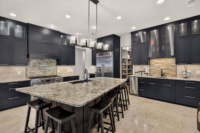 3504 Pack Saddle DR, Horseshoe Bay, TX 78657