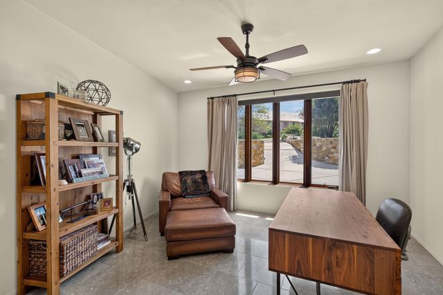 3504 Pack Saddle DR, Horseshoe Bay, TX 78657