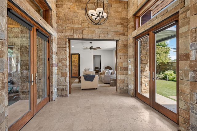 3504 Pack Saddle DR, Horseshoe Bay, TX 78657