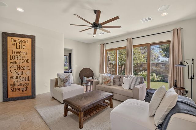 3504 Pack Saddle DR, Horseshoe Bay, TX 78657