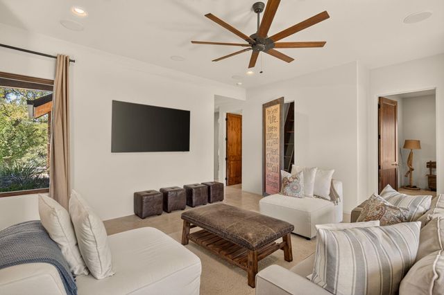3504 Pack Saddle DR, Horseshoe Bay, TX 78657