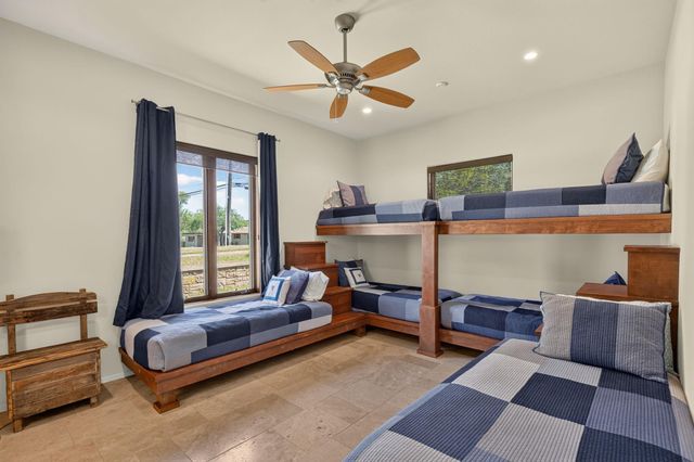 3504 Pack Saddle DR, Horseshoe Bay, TX 78657