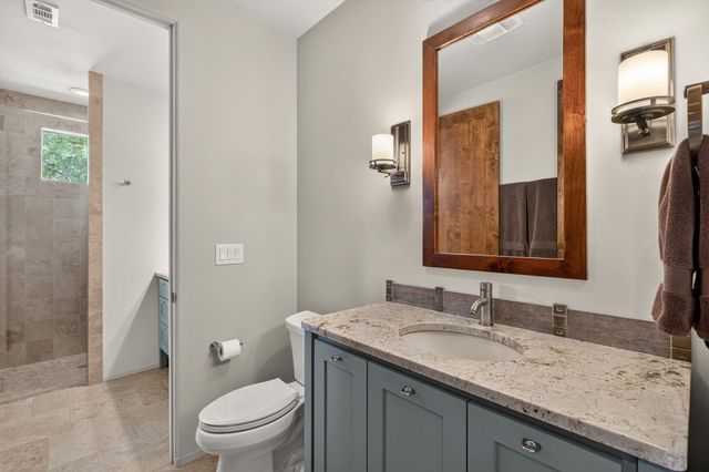 3504 Pack Saddle DR, Horseshoe Bay, TX 78657