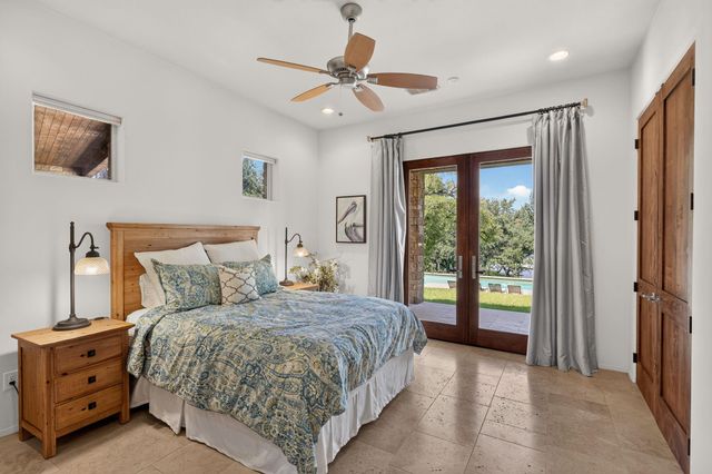 3504 Pack Saddle DR, Horseshoe Bay, TX 78657