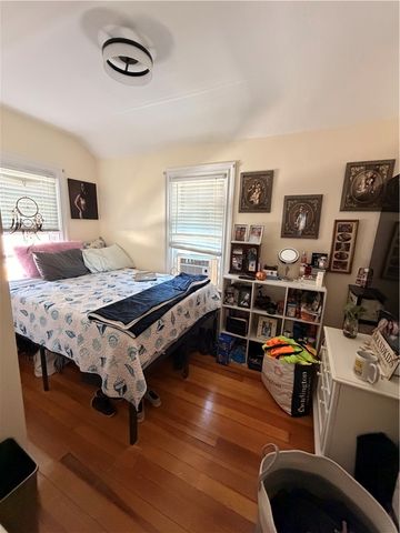 58 Surf Avenue, Warwick, RI 02889