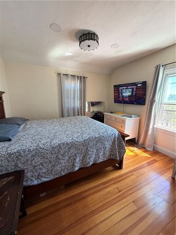 58 Surf Avenue, Warwick, RI 02889