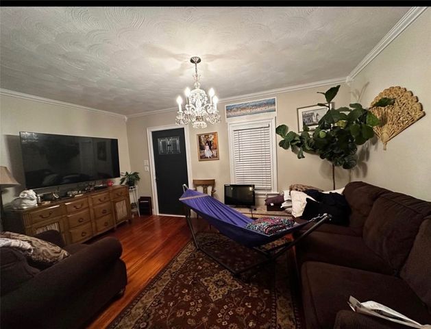 58 Surf Avenue, Warwick, RI 02889