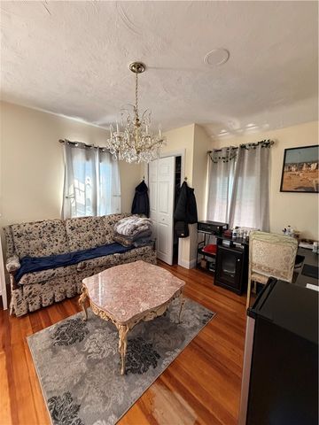 58 Surf Avenue, Warwick, RI 02889
