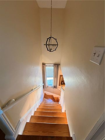 58 Surf Avenue, Warwick, RI 02889