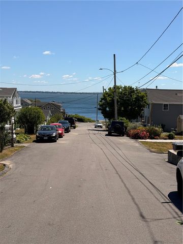 58 Surf Avenue, Warwick, RI 02889