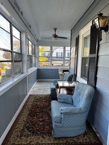 58 Surf Avenue, Warwick, RI 02889