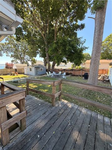 58 Surf Avenue, Warwick, RI 02889