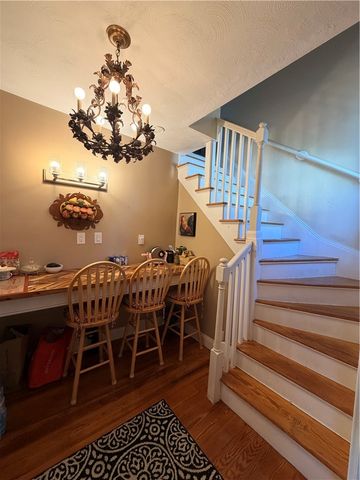 58 Surf Avenue, Warwick, RI 02889