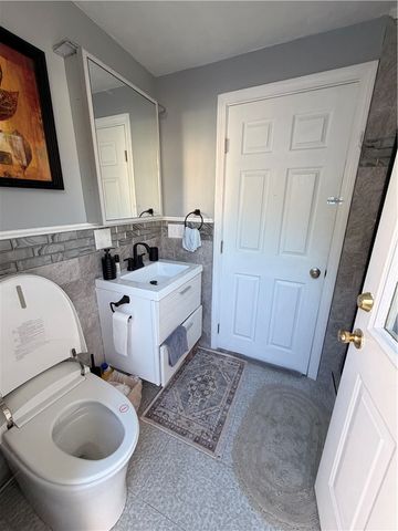 58 Surf Avenue, Warwick, RI 02889