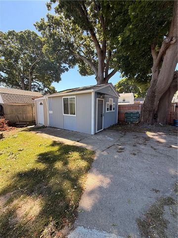 58 Surf Avenue, Warwick, RI 02889