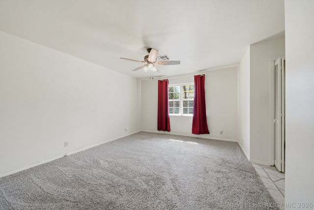 5728 E 62nd Street, Tulsa, OK 74136