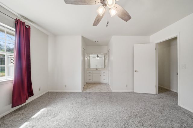 5728 E 62nd Street, Tulsa, OK 74136