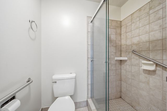 5728 E 62nd Street, Tulsa, OK 74136