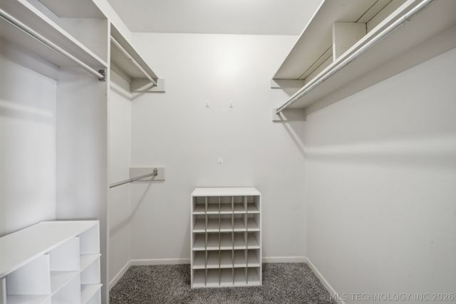 5728 E 62nd Street, Tulsa, OK 74136