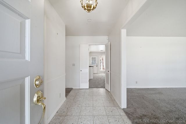 5728 E 62nd Street, Tulsa, OK 74136