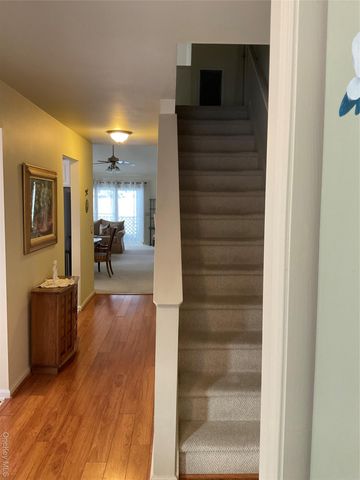 17 Tall Tree Lane, Poughkeepsie, NY 12601