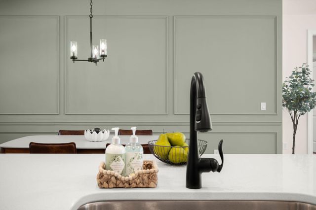 5706 Barbary Coast Road, Hollywood, SC 29449