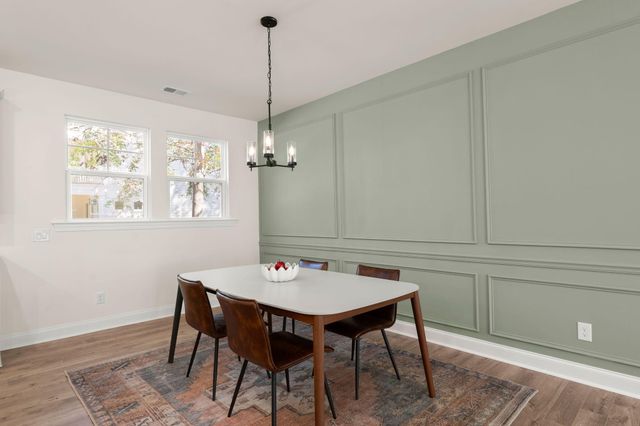 5706 Barbary Coast Road, Hollywood, SC 29449