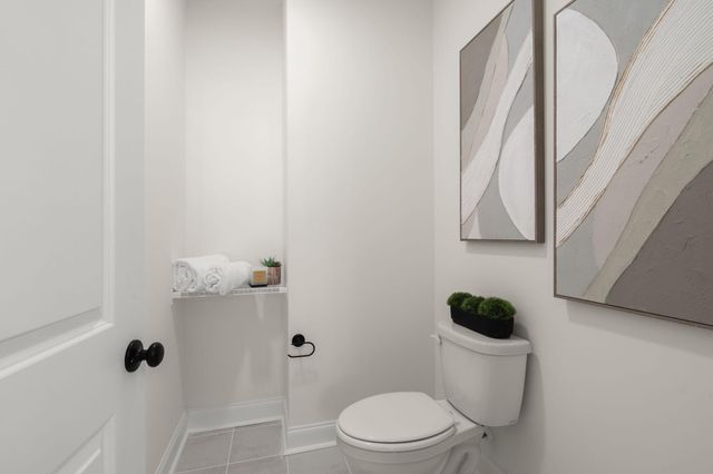 5706 Barbary Coast Road, Hollywood, SC 29449