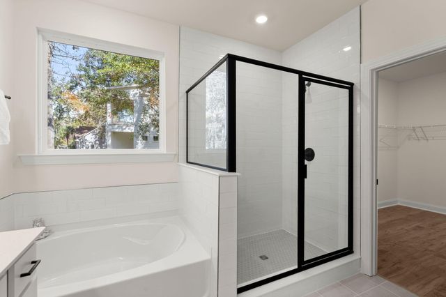 5706 Barbary Coast Road, Hollywood, SC 29449