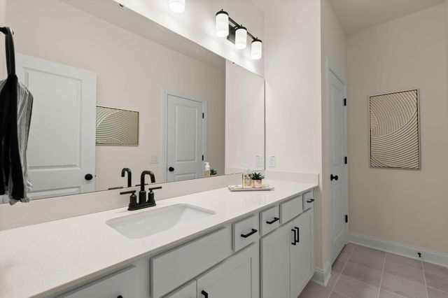 5706 Barbary Coast Road, Hollywood, SC 29449