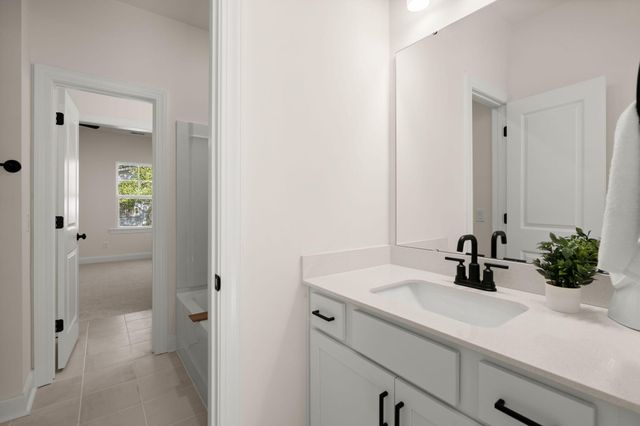 5706 Barbary Coast Road, Hollywood, SC 29449