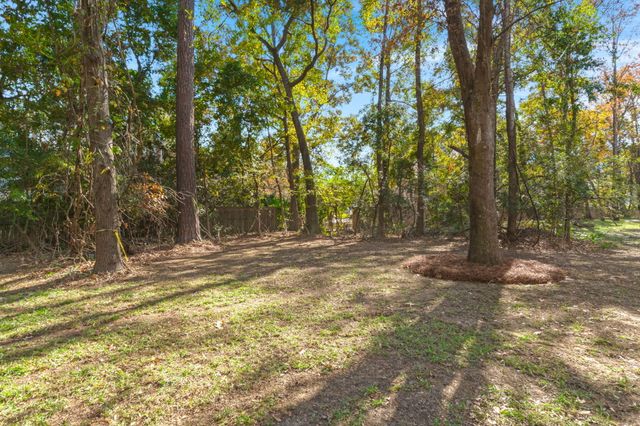 5706 Barbary Coast Road, Hollywood, SC 29449