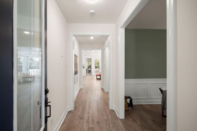 5706 Barbary Coast Road, Hollywood, SC 29449