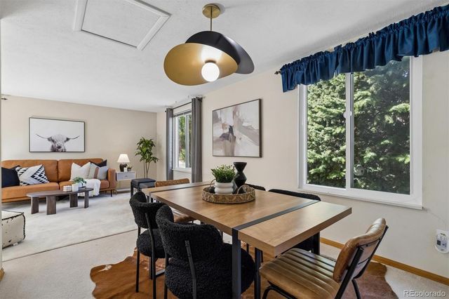 6321 W 95th Avenue, Westminster, CO 80031