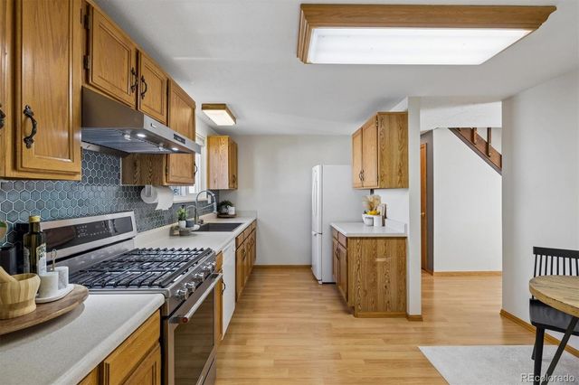 6321 W 95th Avenue, Westminster, CO 80031