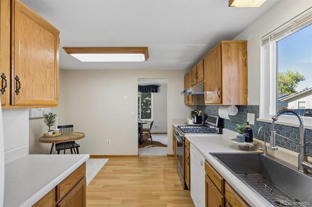 6321 W 95th Avenue, Westminster, CO 80031