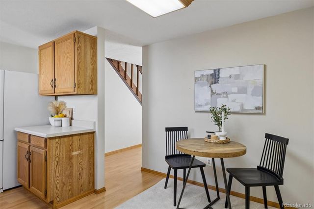 6321 W 95th Avenue, Westminster, CO 80031