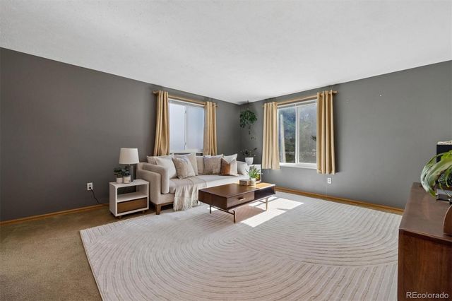6321 W 95th Avenue, Westminster, CO 80031