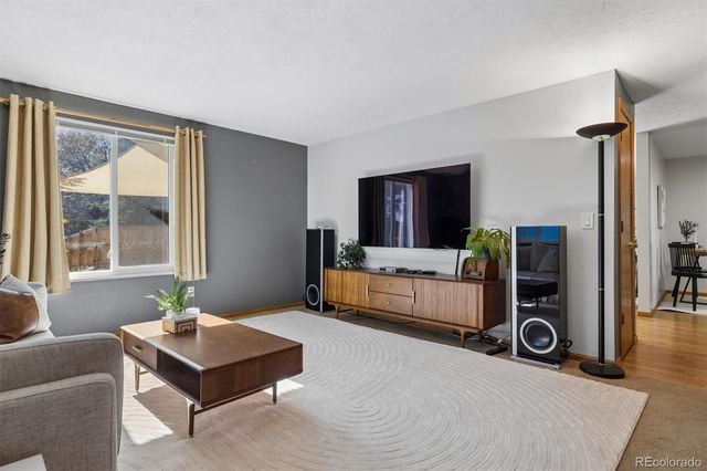6321 W 95th Avenue, Westminster, CO 80031