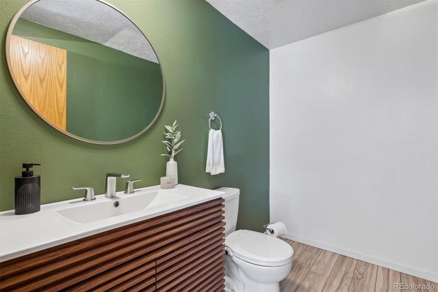 6321 W 95th Avenue, Westminster, CO 80031
