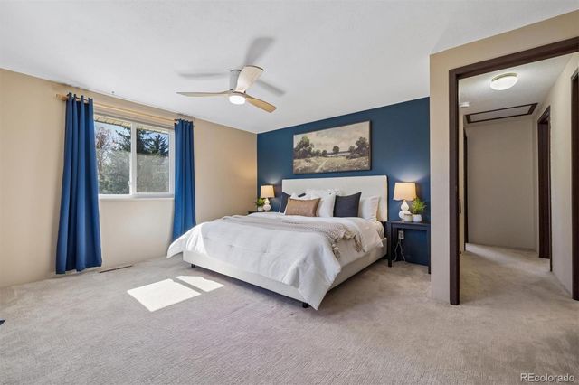 6321 W 95th Avenue, Westminster, CO 80031