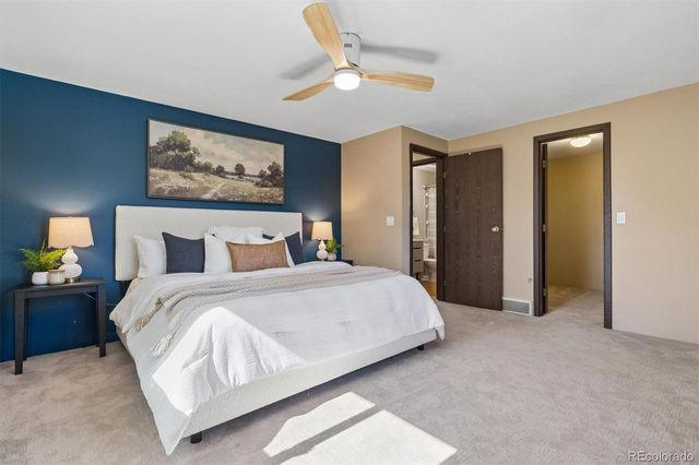 6321 W 95th Avenue, Westminster, CO 80031