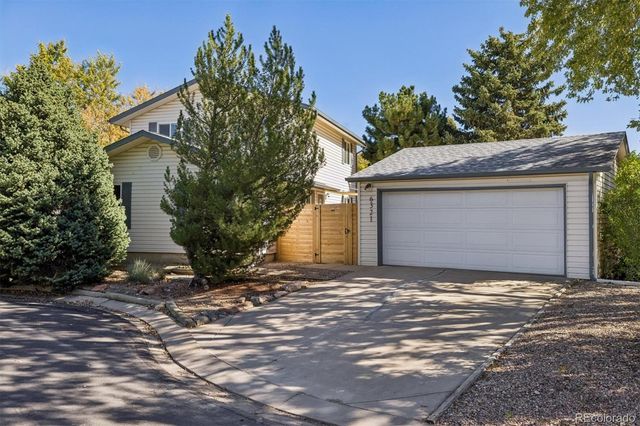 6321 W 95th Avenue, Westminster, CO 80031