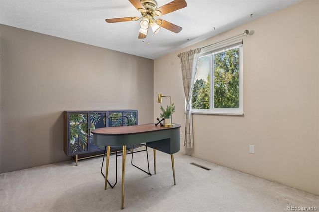 6321 W 95th Avenue, Westminster, CO 80031